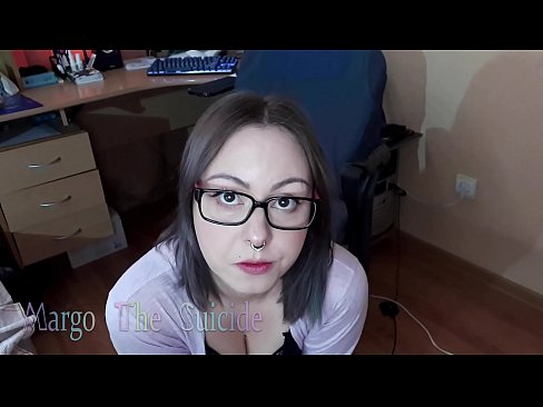 ❤️ Sexy Girl with Glasses Sucks Dildo Deeply on Camera Porno à porn co.pornhdvideos.ru ❌️❤