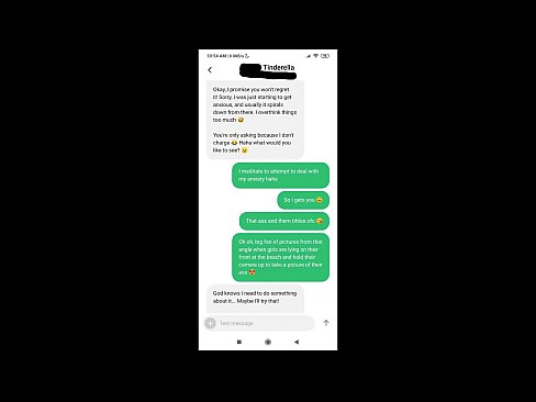 ❤️ Aghju aghjustatu un novu PAWG da Tinder à u mo harem (parlà à Tinder inclusu) Porno à porn co.pornhdvideos.ru ❌️❤