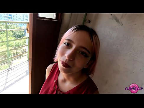 ❤️ Student Sensual Sucks a Stranger in the Outback - Cum On His Face Porno à porn co.pornhdvideos.ru ❌️❤